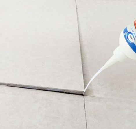 吕梁市瓷砖空鼓维修公司分享卫生间瓷砖脱落的原因可能有以下几点